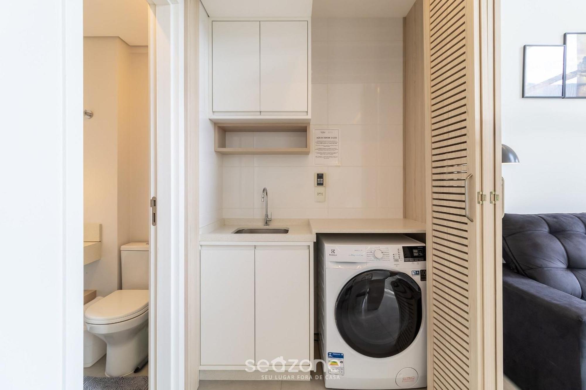 Apartamento Yhd - C/ Piscina Perto Da Ufsc